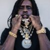 Chief Keef’s Triumphant Return to Chicago: A Memorable Performance at Summer Smash Festival