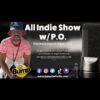 The All Indie Show