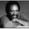 Quincy Jones: The Maestro Who Shaped Modern Music