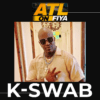 K Swab (ATL OnFiya)